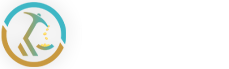 Kafka mining logo