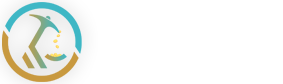 Kafka mining logo